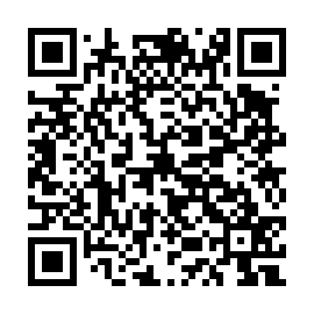 QR code for EUS437