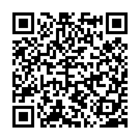QR code for EUS459