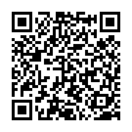 QR code for EUS469