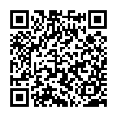 QR code for EUS545