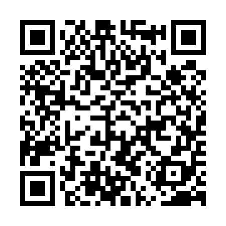 QR code for EUS558