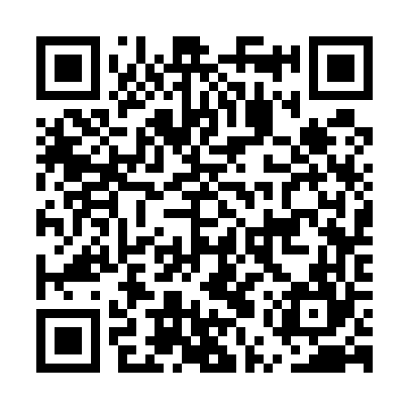 QR code for EUS564