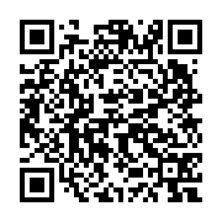 QR code for EUS674