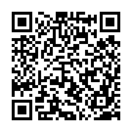 QR code for EUS676