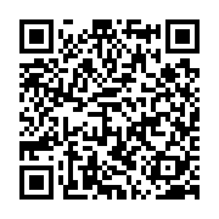 QR code for EUS729