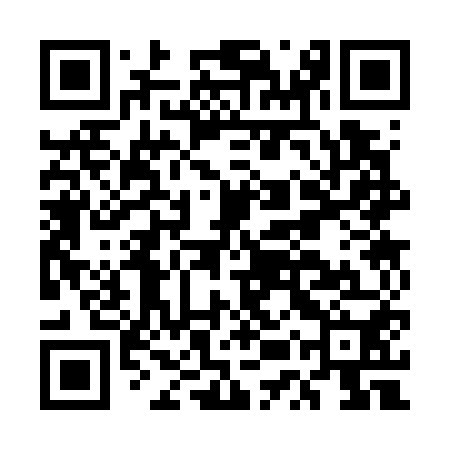 QR code for EUS750