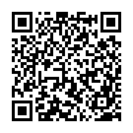 QR code for EUS766