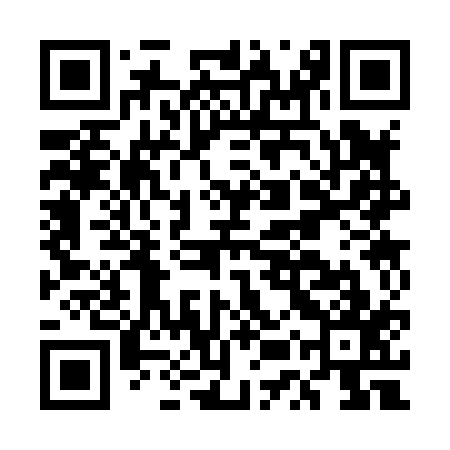 QR code for EUS817