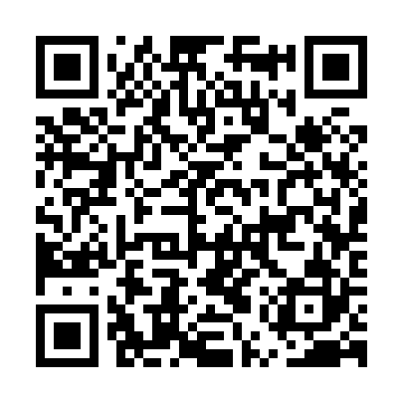 QR code for EUS822