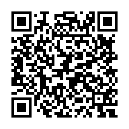 QR code for EUS851