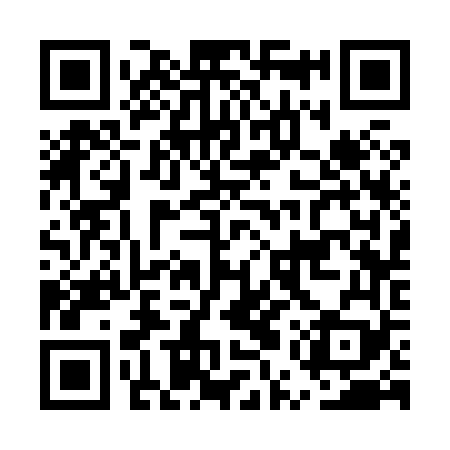QR code for EUS869