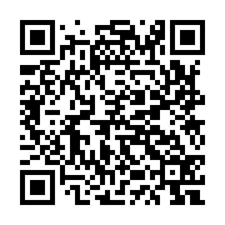 QR code for EUS936