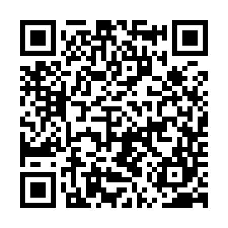 QR code for EUS944