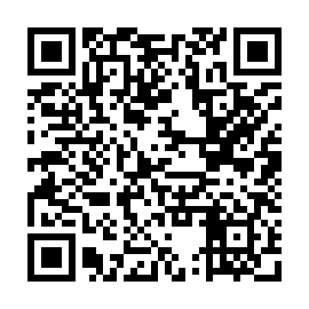 QR code for EUS989