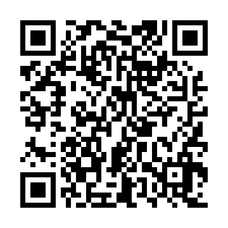 QR code for EUT036