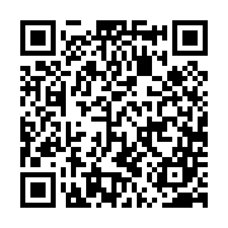 QR code for EUT047