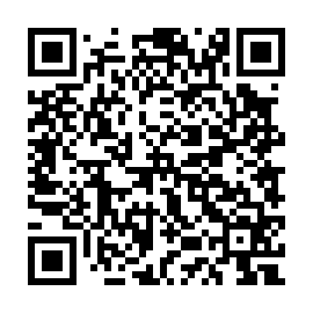 QR code for EUT064