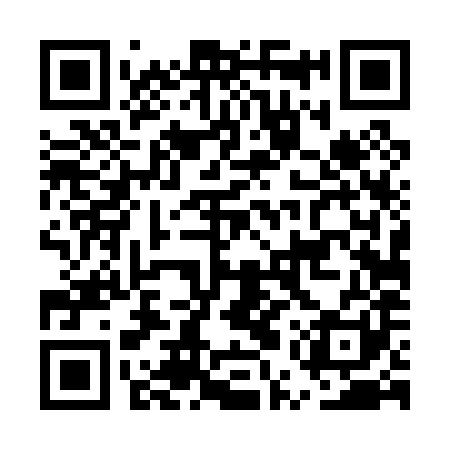 QR code for EUT081