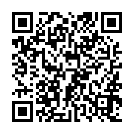 QR code for EUT092