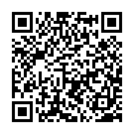 QR code for EUT093