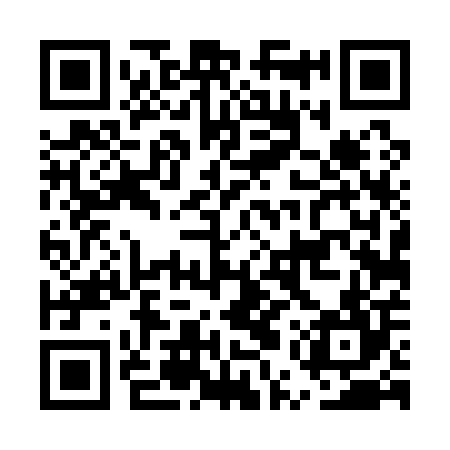 QR code for EUT104