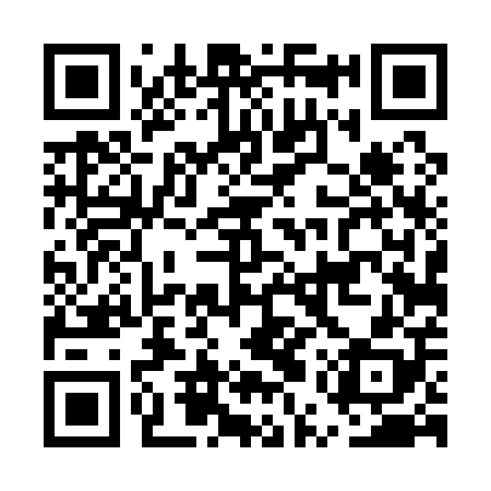 QR code for EUT108