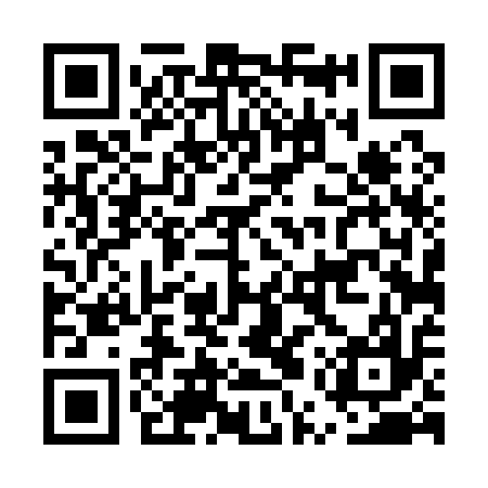QR code for EUT117