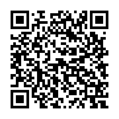 QR code for EUT124