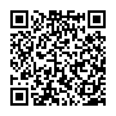 QR code for EUT211