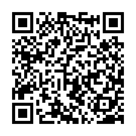 QR code for EUT258