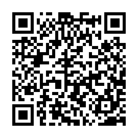 QR code for EUT294