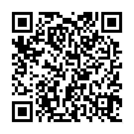 QR code for EUT305