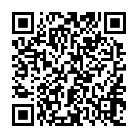 QR code for EUT356
