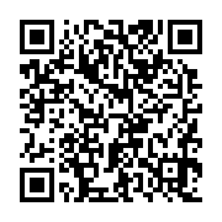 QR code for EUT375