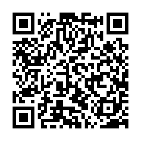 QR code for EUT391