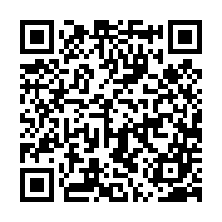 QR code for EUT447