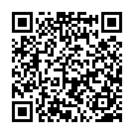 QR code for EUT522