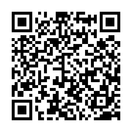 QR code for EUT532