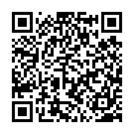 QR code for EUT617