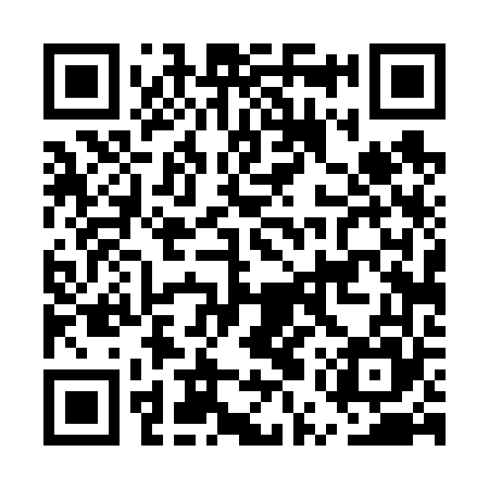 QR code for EUT665