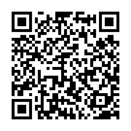 QR code for EUT699