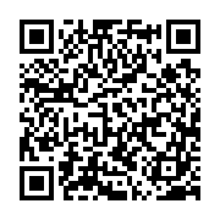 QR code for EUT763