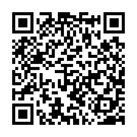 QR code for EUT798