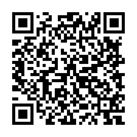 QR code for EUT811