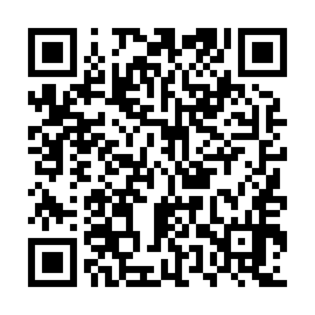 QR code for EUT854