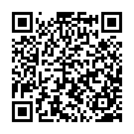 QR code for EUT884