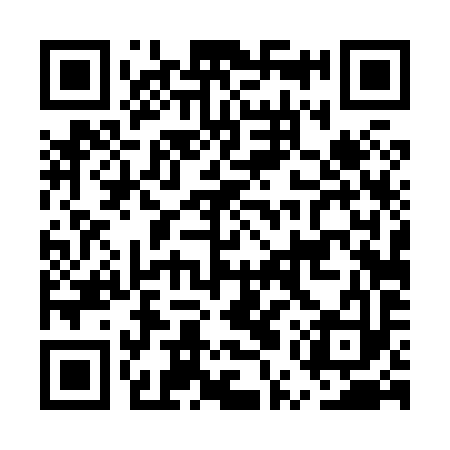 QR code for EUT893