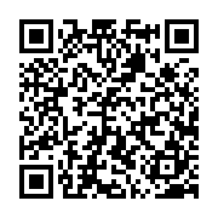 QR code for EUT922
