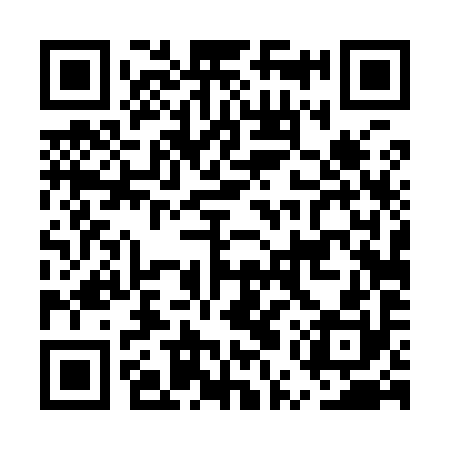 QR code for EUT990