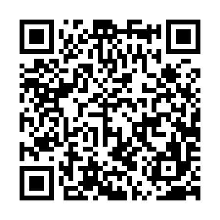 QR code for EUT996